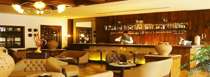 1483/Fariyas Resort - Lonavala 12.jpg